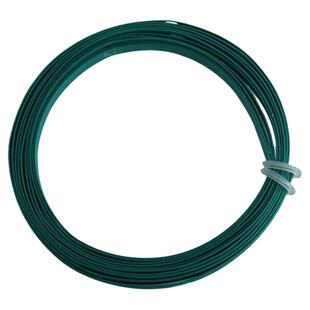 墙壁窗纱压条塑料阳台压条塑料压条纱窗收边条纱窗固定片塑料压板