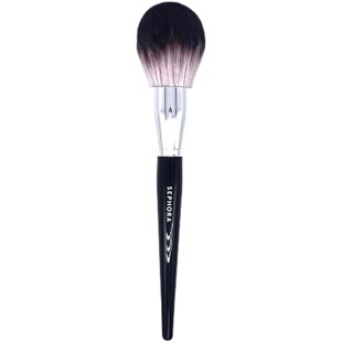 正品现货Sephora/丝芙兰化妆刷91号散粉刷 90号高光刷 13号鼻影刷