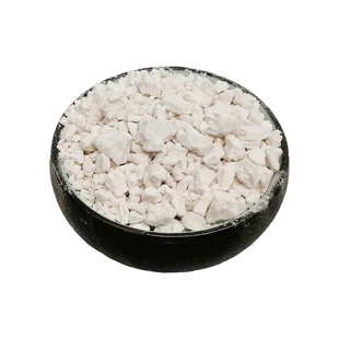 正宗纯番薯粉礼袋装宁波特产奉化大堰高山农家自制手工地瓜粉淀粉