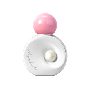 【卧蚕神器】卧蚕高光液一抹成型自然提亮立体妈生感防水不晕染