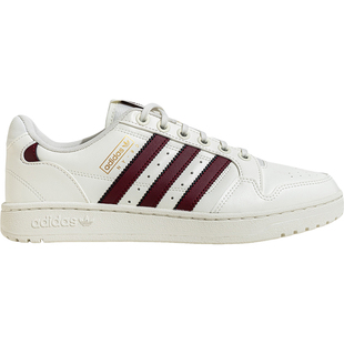 Adidas/阿迪达斯正品三叶草男女同款经典运动时尚板鞋JP6323