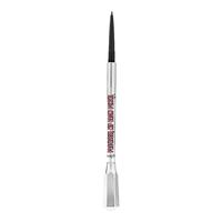 【官方正品】Benefit貝玲妃根根分明眉筆持久防水野生眉帶眉