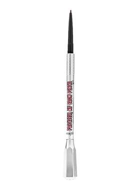【官方正品】Benefit贝玲妃根根分明眉笔持久防水野生眉自动眉