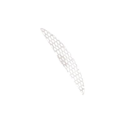 蕾丝双眼皮贴隐形自然无痕