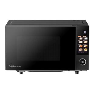 Midea/美的 微波炉 PC23C7 25L