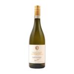 酒心派幸福波蒂帕蒂天使意大利莫斯卡托阿斯蒂起泡气泡甜白葡萄酒