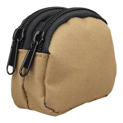 KOSIBATE美国品牌外贸原单腰包