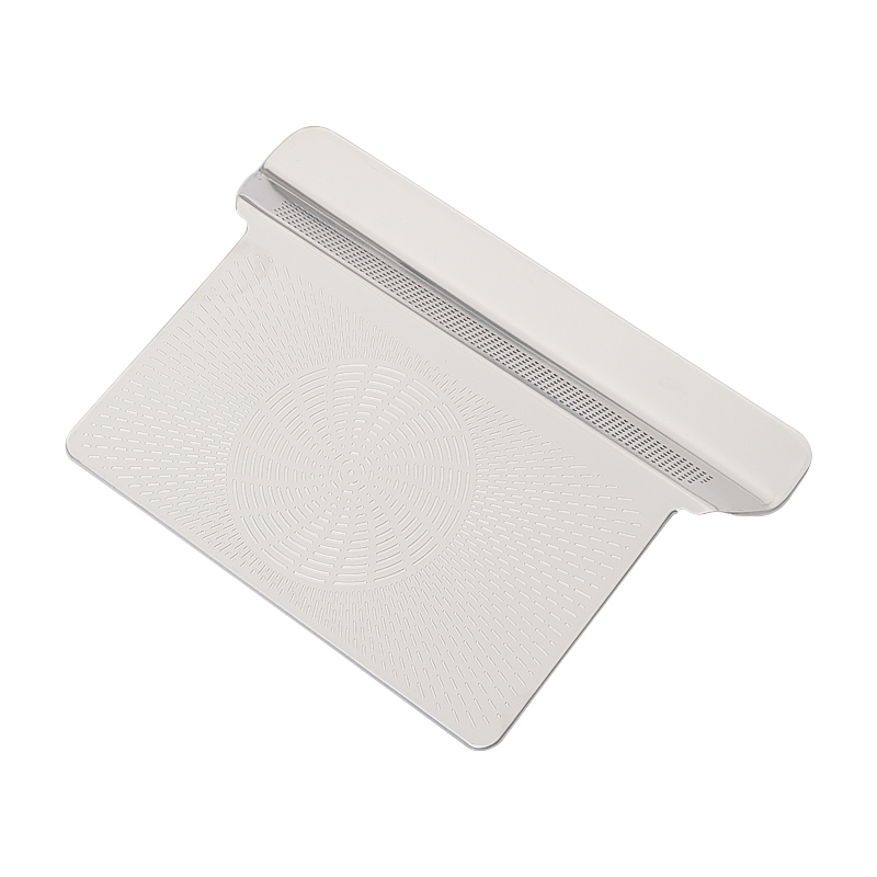 享界s9/S9T座椅下出风口保护罩