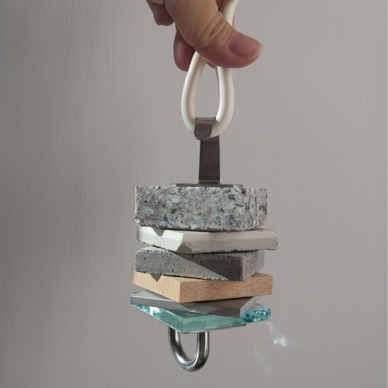 佛山MS免钉胶置物架墙壁挂件免打孔可定位强力粘接密封胶