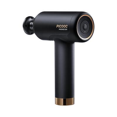 直播有品筋膜枪专业级肌肉按摩器