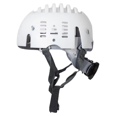 安全帽内衬塑料头套防撞帽防护内壳兽头旋钮内胆兽装头骨