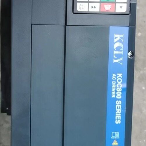KOC800-011G/015PT4-B 科创力源380V1