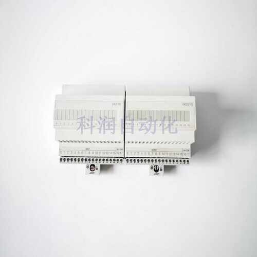 议价ABB advant controller模块DI210    DO210现货出售 询价