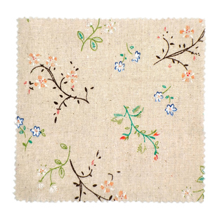 晓峰陶瓷酒瓶配件装饰专用封口布酒坛盖布酒布麻布盖坛布包装红布