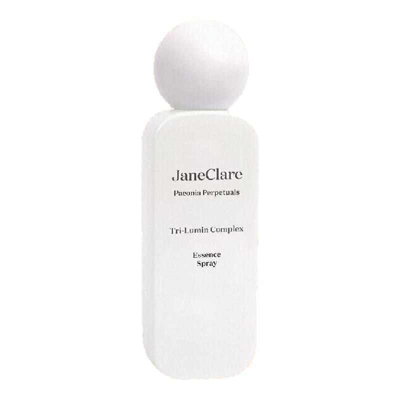 Janeclare珍卡儿断黑喷雾正品