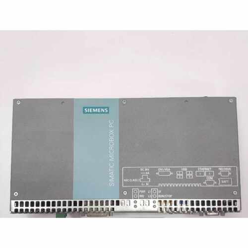 询价实价库存 6ES7647-7AK30-0QA0