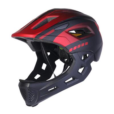 Eastinear儿童平衡车头盔全盔