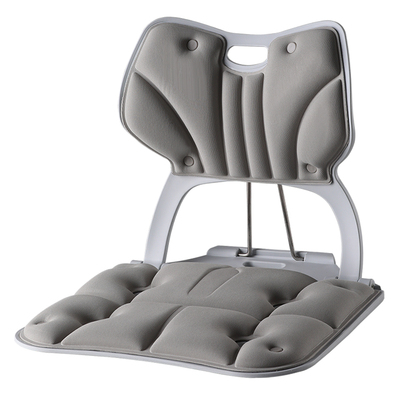 beautyhip护腰矫姿坐垫腰椎