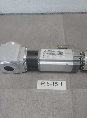 Heidrive HMD06-005-048-60-B0XXXI17WL Antrieb Drehgeber DSK5K