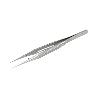 上海金钟医用显微镊子