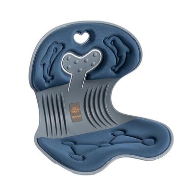 NGTstyle护腰坐垫全新升级大促价