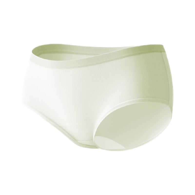 è��һ�����ڿ�Ůʿ�����ϴ���׶̿��������Ӳ���������װȫ�� 13Ԫ