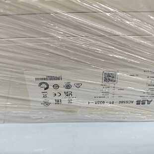 议价ABB变频器ACS580-01-033A-4,三相380V输