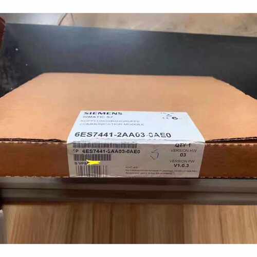 询价-6ES74412AA030AE0 6ES7 44可维修