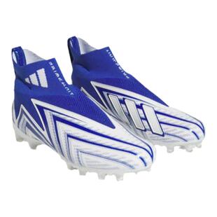 美式橄榄球鞋假草真草球鞋腰旗男女橄榄球鞋Freak 23-INLNE中帮鞋