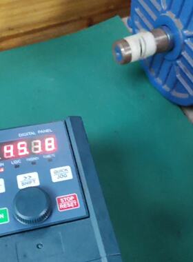 询价-博腾变频器4KW,BT550-G4T4R0GB/5R5PB,