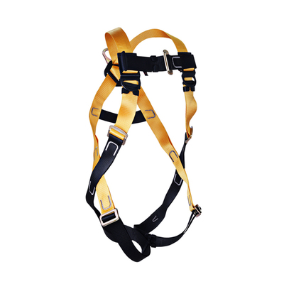 工业安全带NTR/耐特尔高空作业