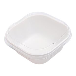 烘焙包装盒嫩布丁芝士西点盒纸浆底厚乳酒酿巧克力布丁米布丁蛋糕