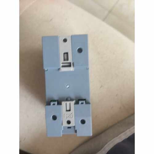 【维修议价】6ES72314HD320XB0工议价792
