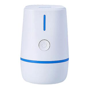 太力压缩袋电泵真空抽气泵压缩收纳电动抽气泵收纳袋抽气工具便携