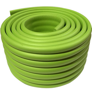 婴儿床边防护条加厚儿童墙角护角防撞条窗台茶几防磕碰宝宝保护条