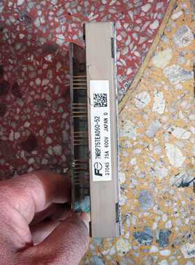 【议价-可维修】 7MBP75TEA060-52 /均有货