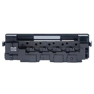 CLT-W806废粉盒适用三星X7500GX X7500LX激光打印机废墨仓X7400GX/LX X7600GX/LX复印机废粉仓 废墨粉收集器