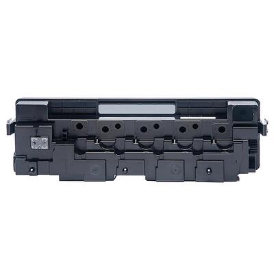 CLT-W806废粉盒适用三星X7500GX X7500LX激光打印机废墨仓X7400GX/LX X7600GX/LX复印机废粉仓 废墨粉收集器