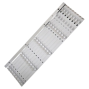 适用长虹 55U1 55D3S 55D2P 55A3U 55A5U 55DP200 55D2S 液晶灯条