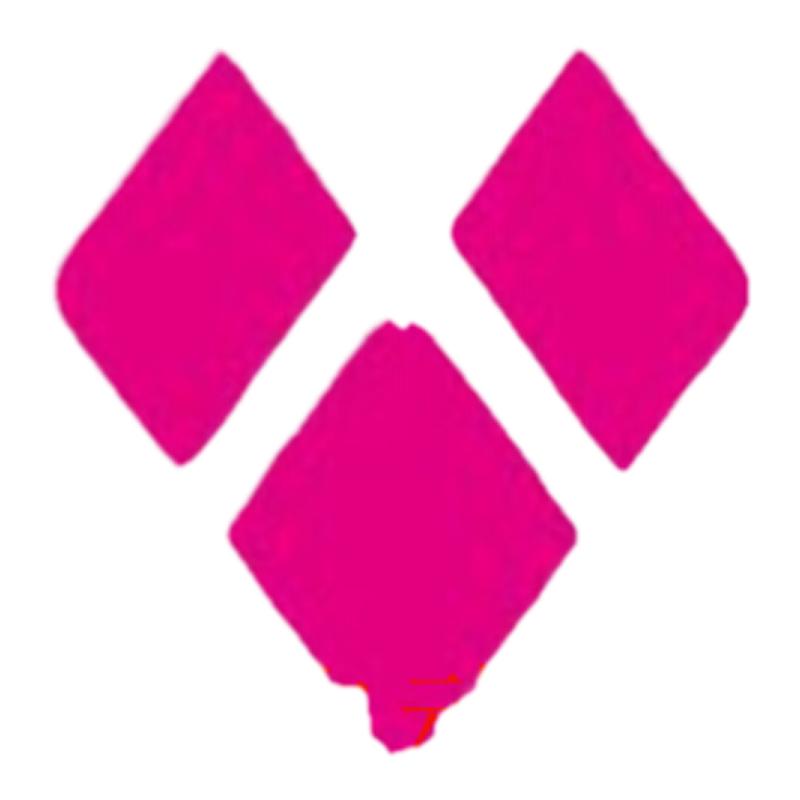 比德文电动车配件原厂外壳烤漆件大灯塑料外观件原装正品部件专用