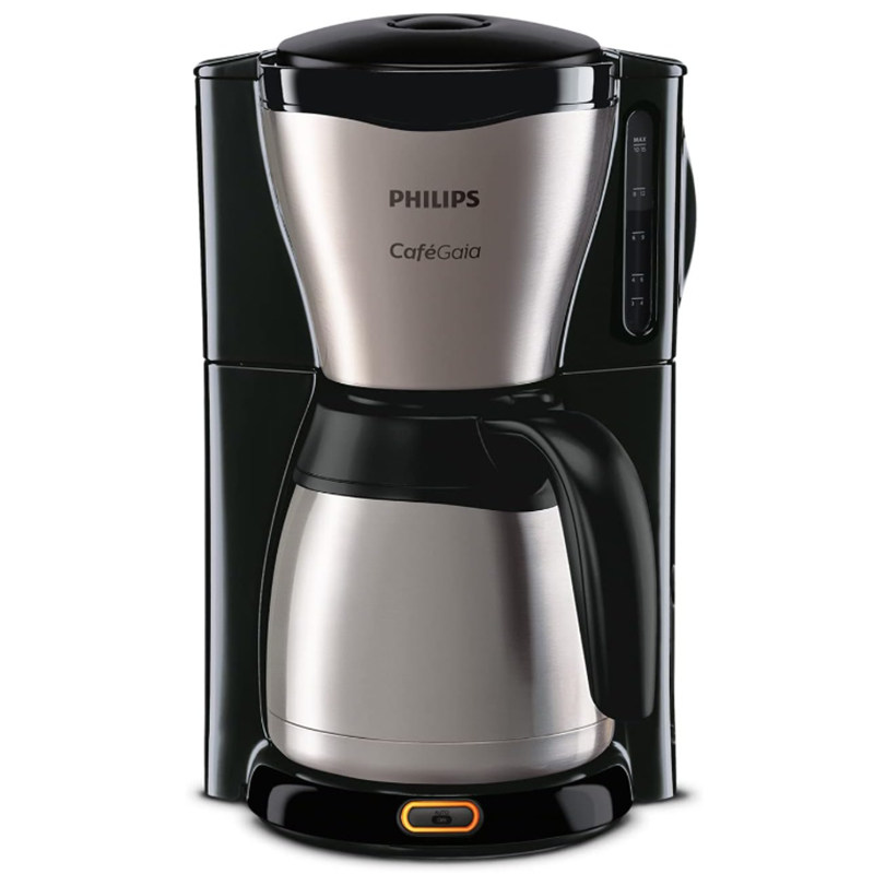 【出口尾货】Philips/飞利浦 HD7546/20美式家用办公咖啡机