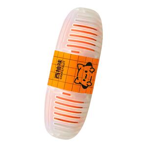 可冲水300次-马桶除臭去异味留香