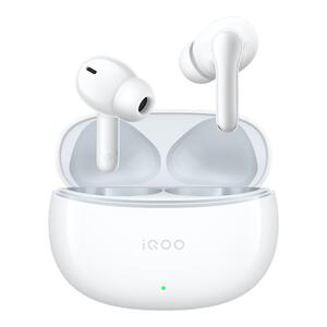 【淘金币频道至高优惠2%】vivo iQOO TWS 1i真无线蓝牙耳机学生