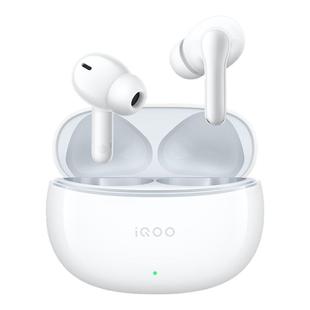 vivo iQOO TWS 1i真无线蓝牙耳机学生新品长续航电竞