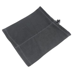 俄军迷特种兵冬季抓绒防寒半脸头套户外防风护脸面罩骑行保暖脖套