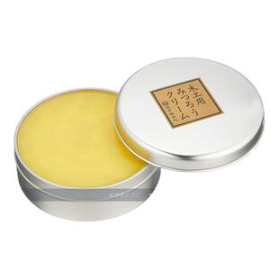 日本进口尾山制材木蜡油食品级家具木材护理油5种天然成分包邮