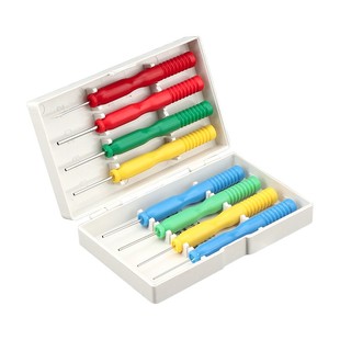 不锈钢空芯针空心针吸锡器焊锡拆焊工具拆电子元件针脚去锡针维修