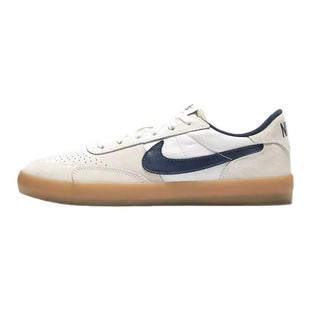 Nike/耐克 SB Heritage Vulc 男子百搭休闲运动板鞋 CD5010-102