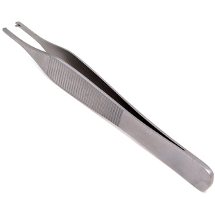 牙科正畸附件成型模具 舌侧平导模具 托槽成型 弓丝成型模具 口腔