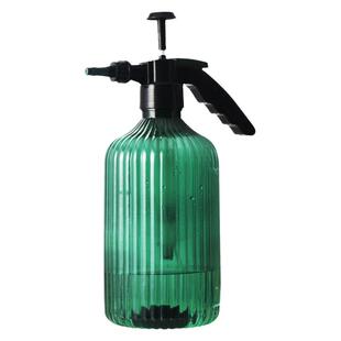 喷壶配件大全加压喷头喷嘴喷雾器压力备用气压式喷头喷水壶零件